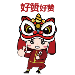 圖片