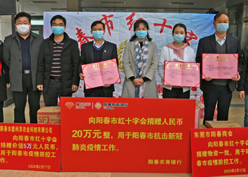 DSC_7642何梅.JPG