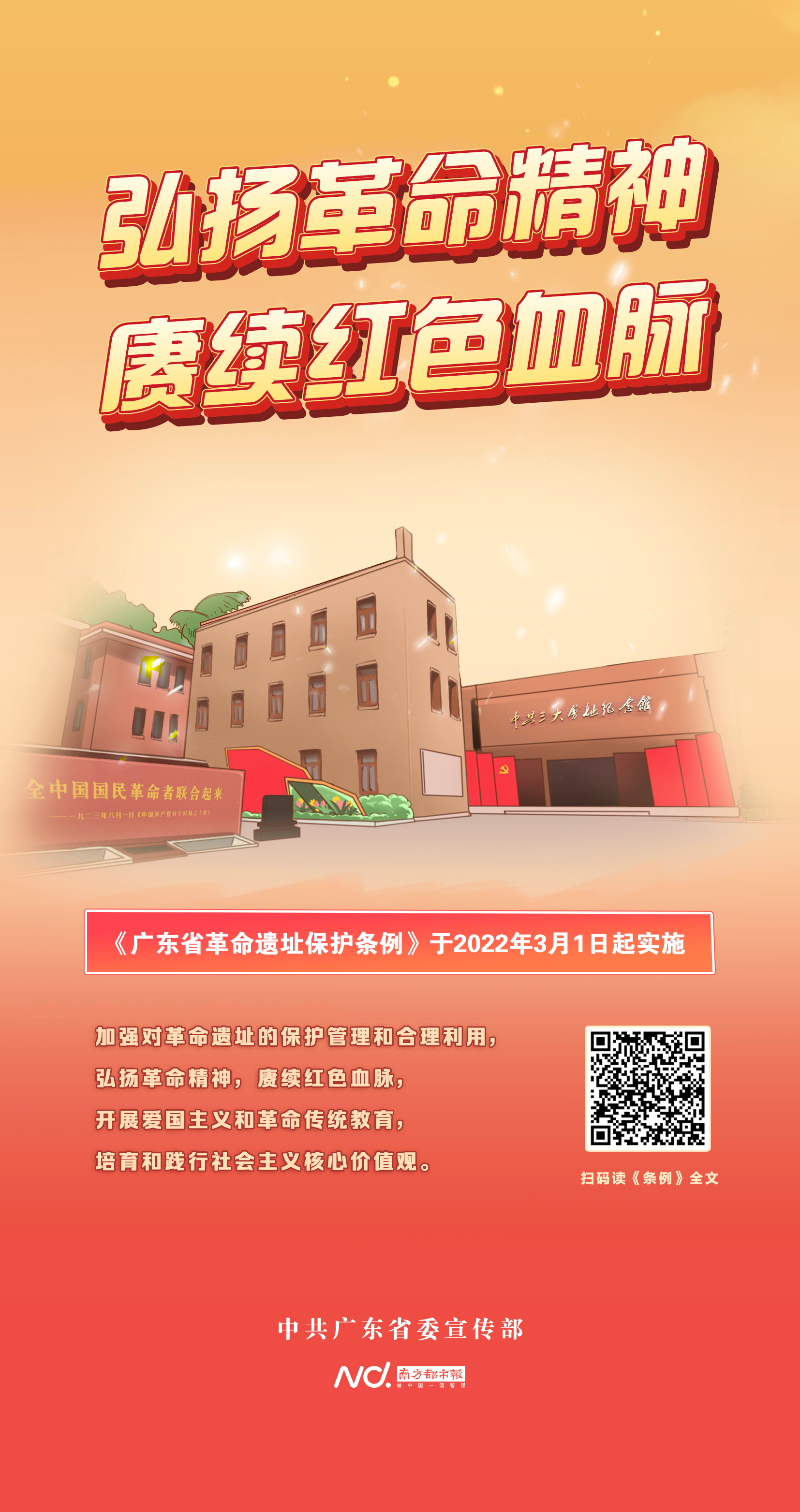 1.弘揚(yáng)革命精神，賡續(xù)紅色血脈（中共三大會(huì)址紀(jì)念館）.jpg