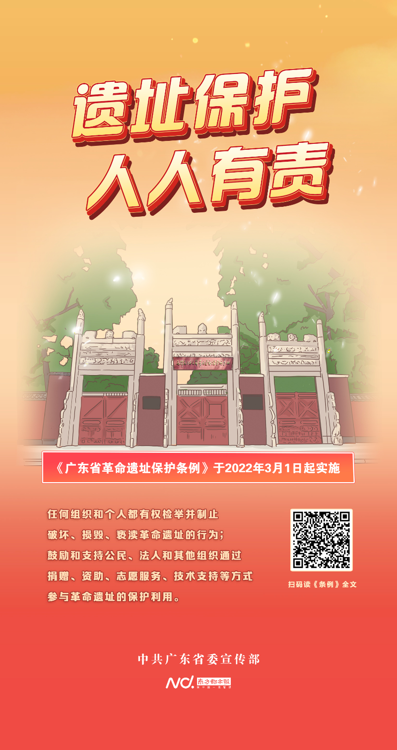 2.遺址保護(hù)，人人有責(zé)（農(nóng)講所）.jpg
