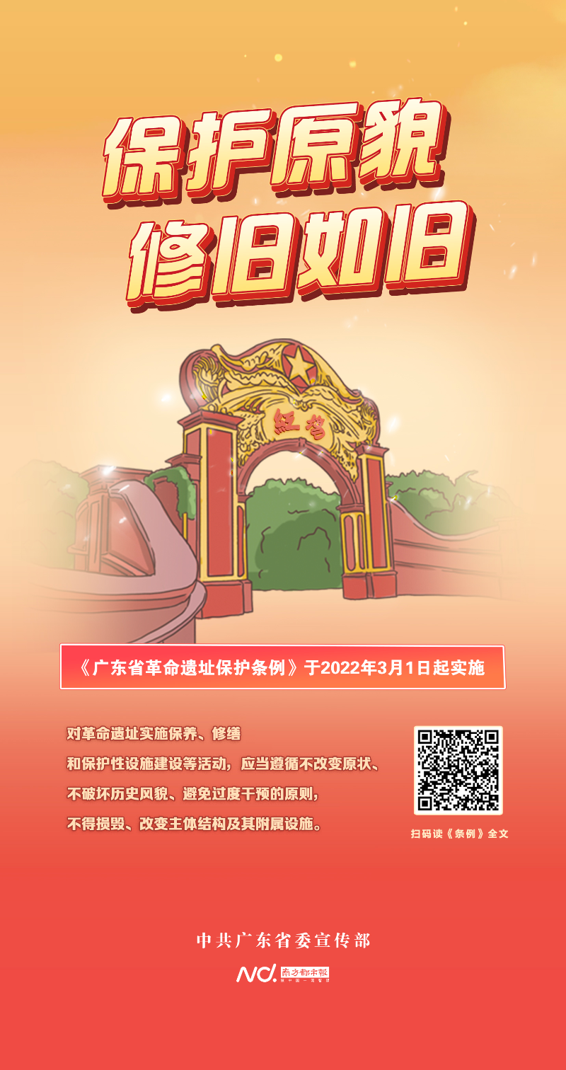 4.保護(hù)原貌，修舊如舊（紅宮紅場）.jpg