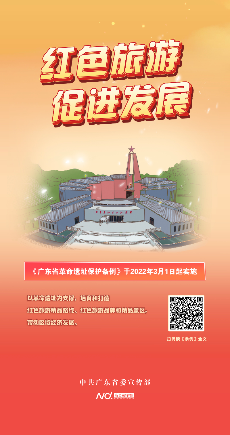 8.紅色旅游，促進(jìn)發(fā)展（紅軍長征粵北紀(jì)念館）.jpg