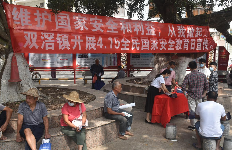 微信截圖_20220414165303.jpg