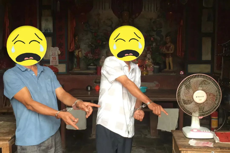 圖片