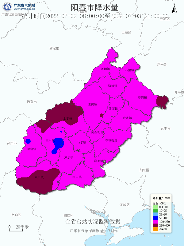 圖片1.png