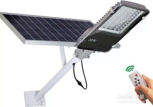 家庭節(jié)約用電有什么好辦法？