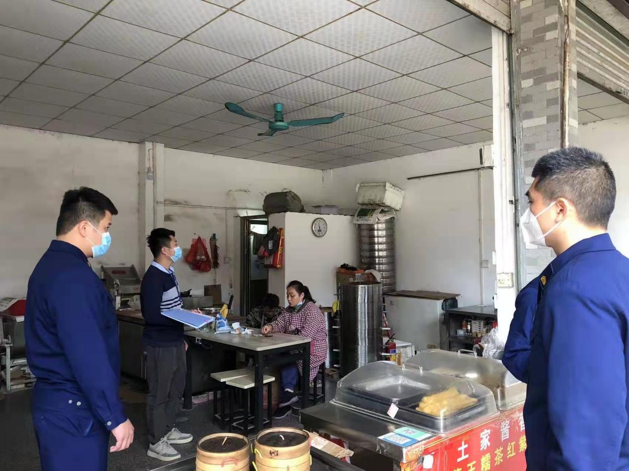圖片2.jpg