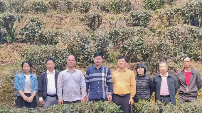 微信圖片_20230227143258(1).jpg