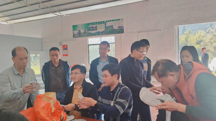 微信圖片_20230227143310(1).jpg