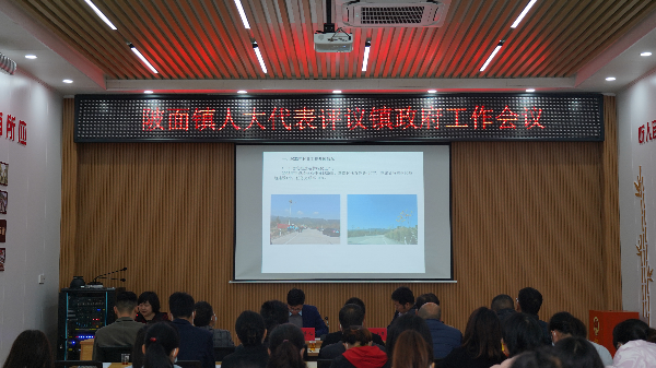 DSC04229.JPG