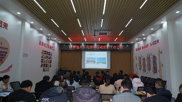 DSC04225.JPG