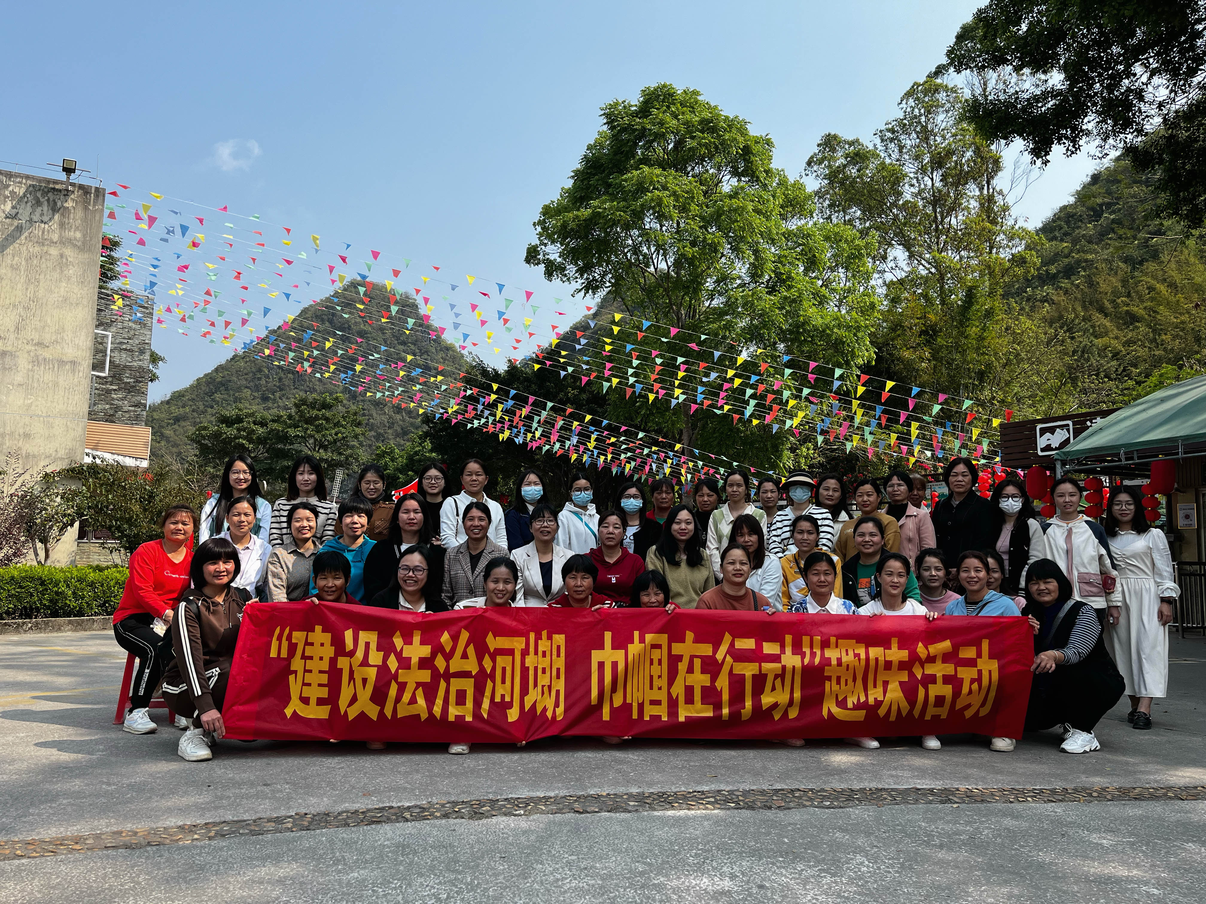 12939968907503077315公開.jpg
