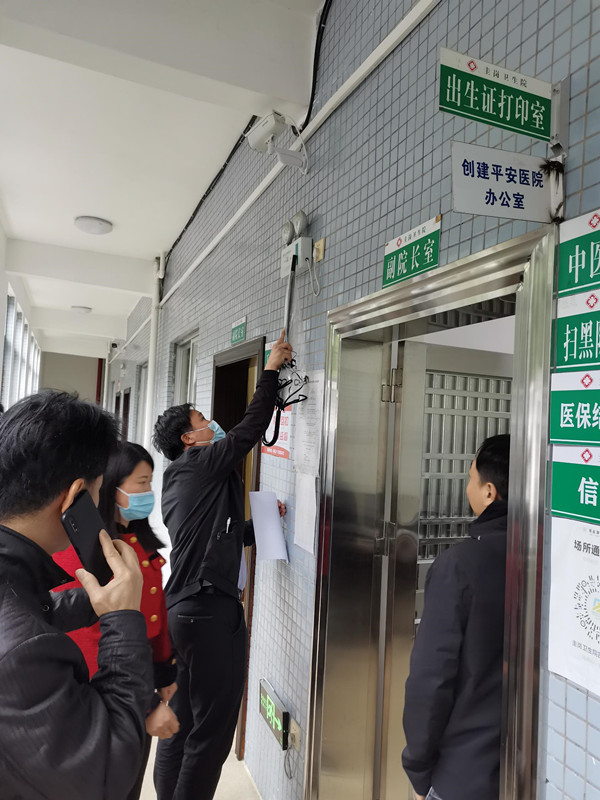 7dc8fab377aabe65cb37f46eef4fae2f(1)_副本.jpg