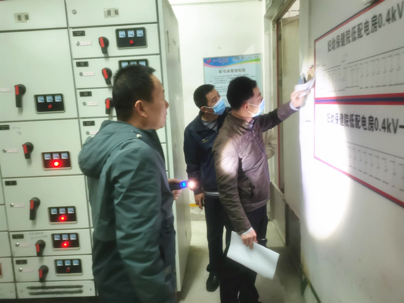 a31c4217ab687797794148af311f926e_副本.jpg