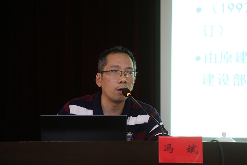 753A4086_副本.jpg