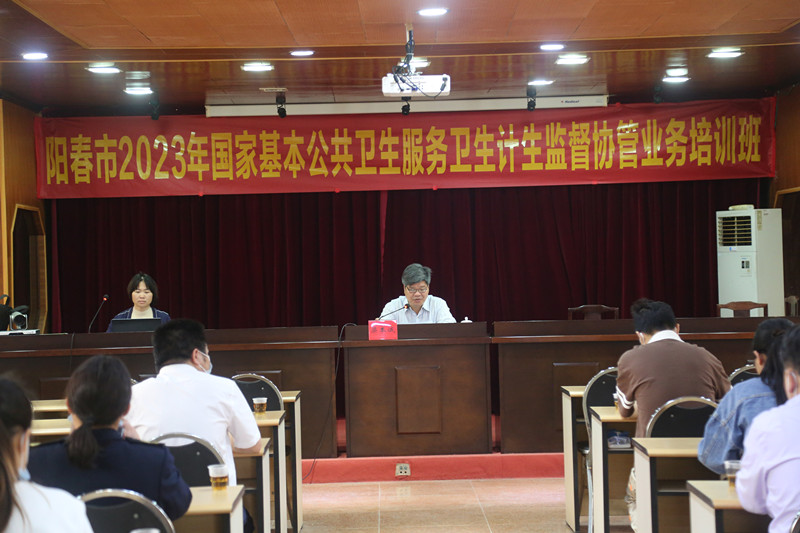 753A4095_副本.jpg