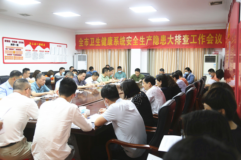 753A4127_副本.jpg