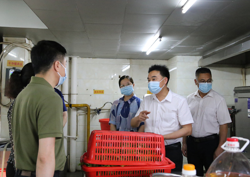 1f139dd7575f354cee8612c2a539296_副本.jpg