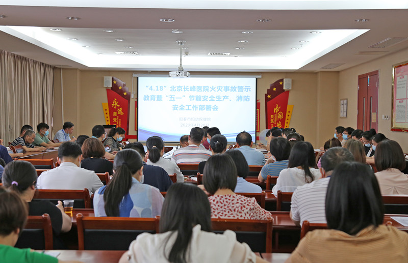 7d3d66118ba6a6a71ffa7561d286094_副本.jpg