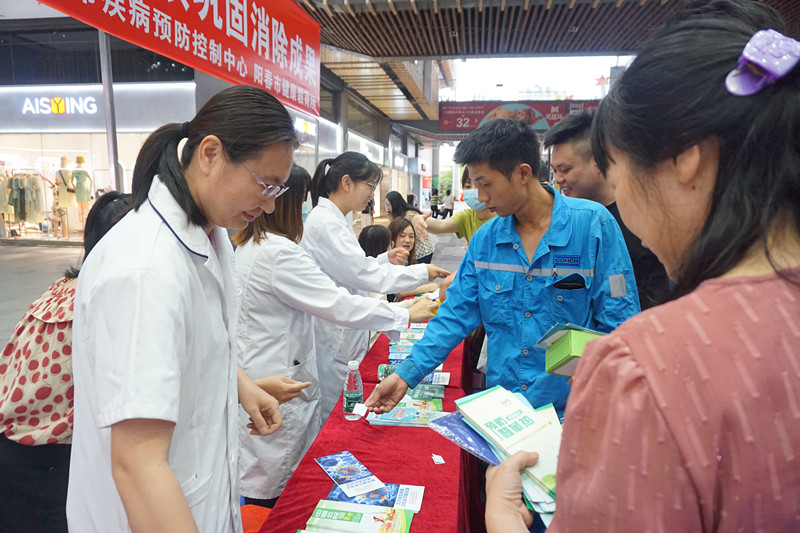DSC00147_副本.jpg