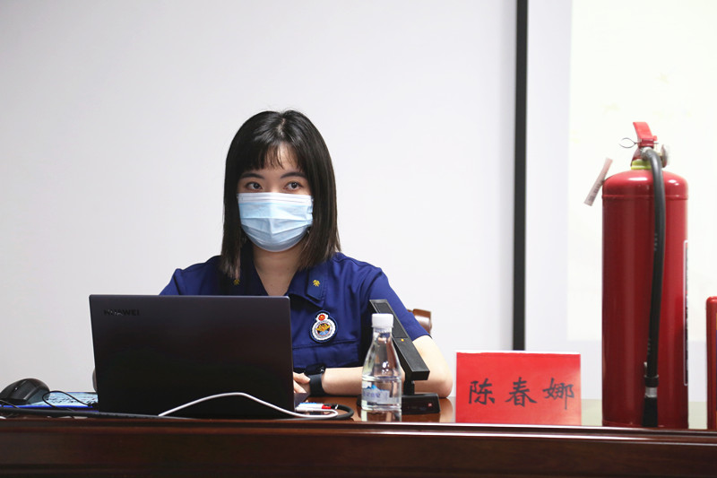753A4477_副本.jpg