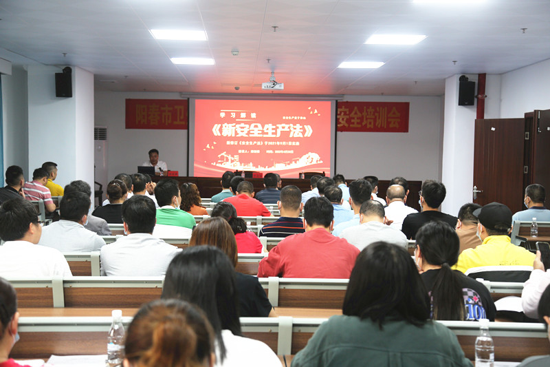 753A4500_副本.jpg