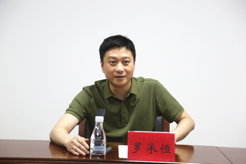753A4509_副本.jpg