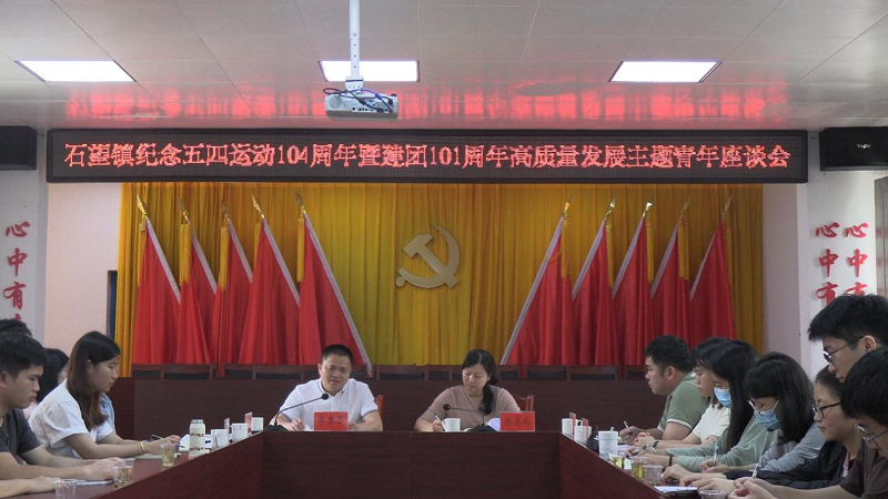 圖片3.png