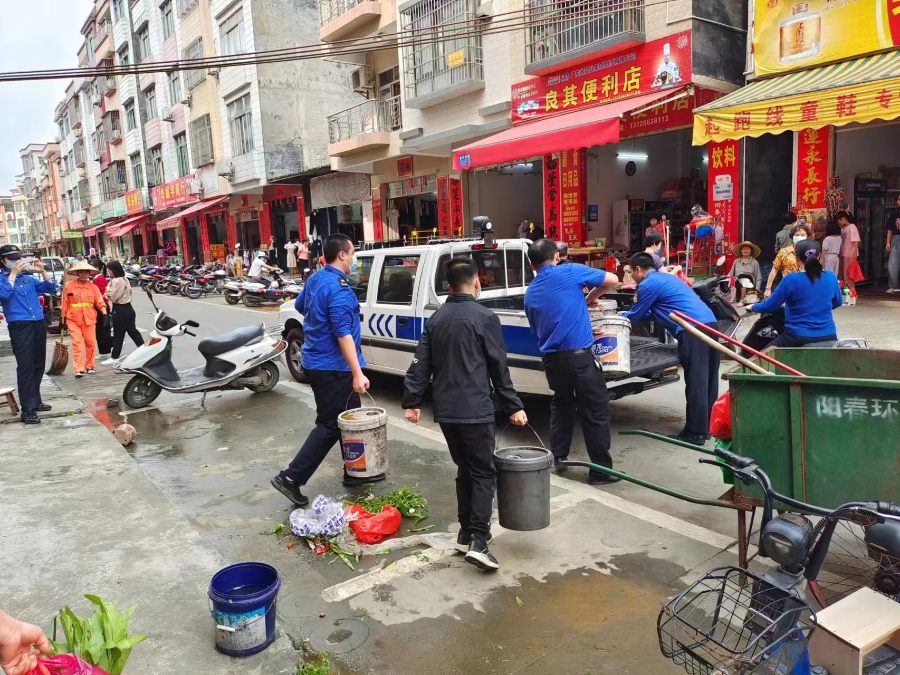 微信圖片_20230504170641(1).jpg