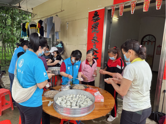 政務微信截圖_1683901815717.png