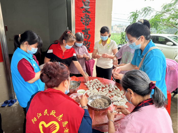 政務微信截圖_1683901810226.png