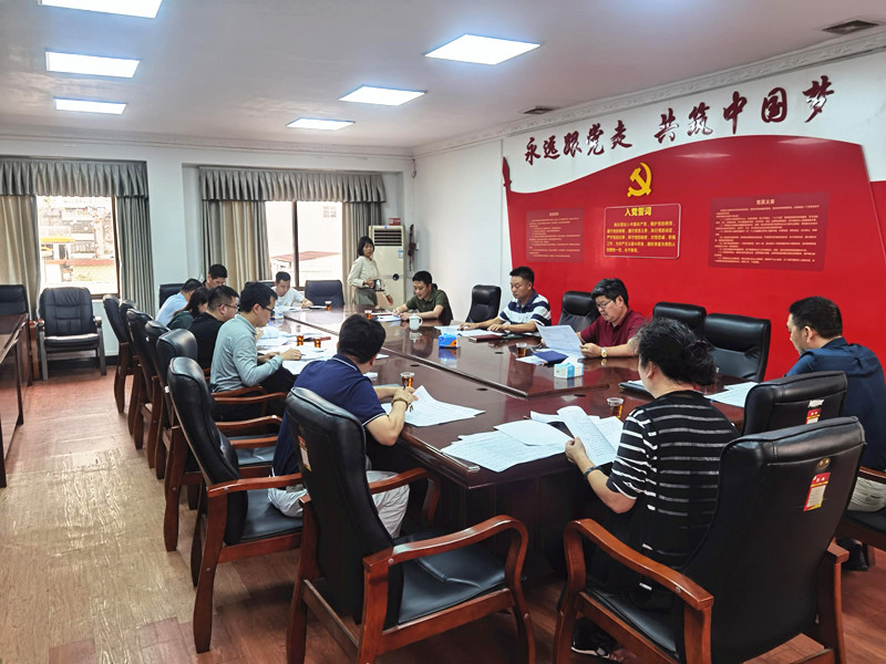 1dc303bbe0e0f76ac9615f20ef922bde_副本.jpg