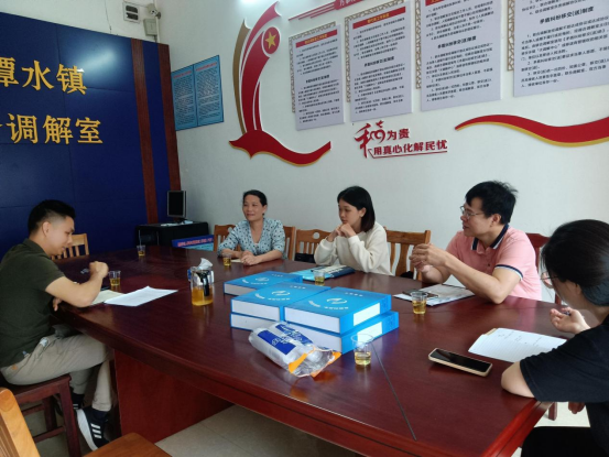 陽江市統(tǒng)計(jì)局赴陽春市潭水鎮(zhèn)開展基層統(tǒng)計(jì)“7個(gè)一”規(guī)范化建設(shè)督導(dǎo)工作.png