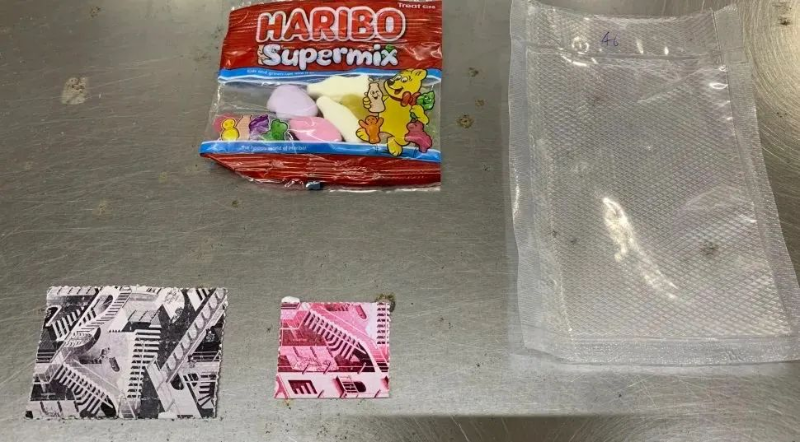 圖片