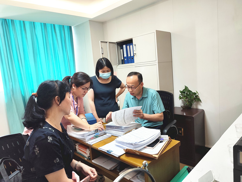 f429e50c77624ed4b8b4a247b6f3935_副本.jpg