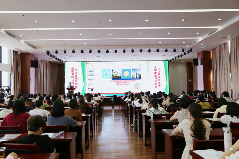 1898b717110d11b41b57d3fbf3e3971_副本.jpg