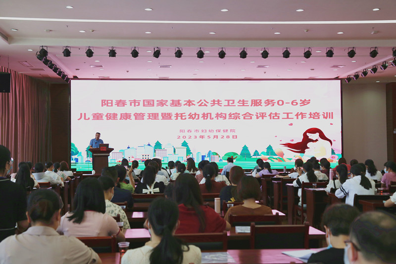 7c602f4421ca62982d310c056a9ec33_副本.jpg