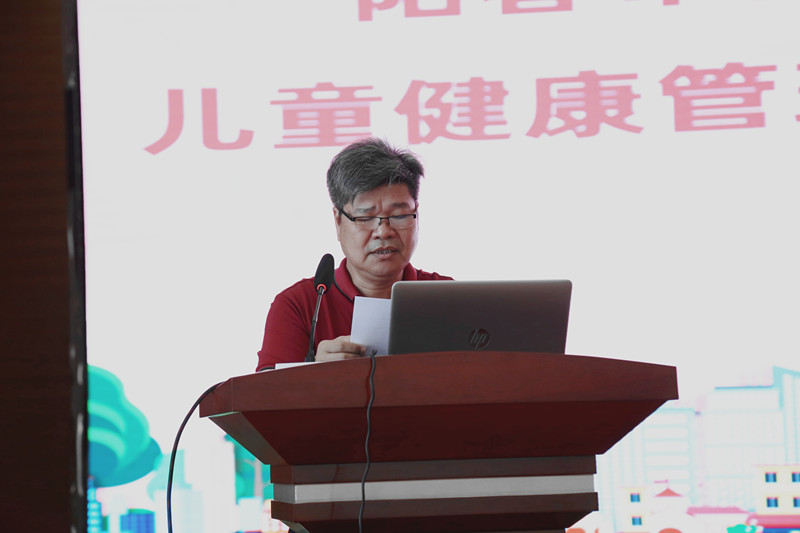5052914cdf438650837e15a97f19134_副本.jpg