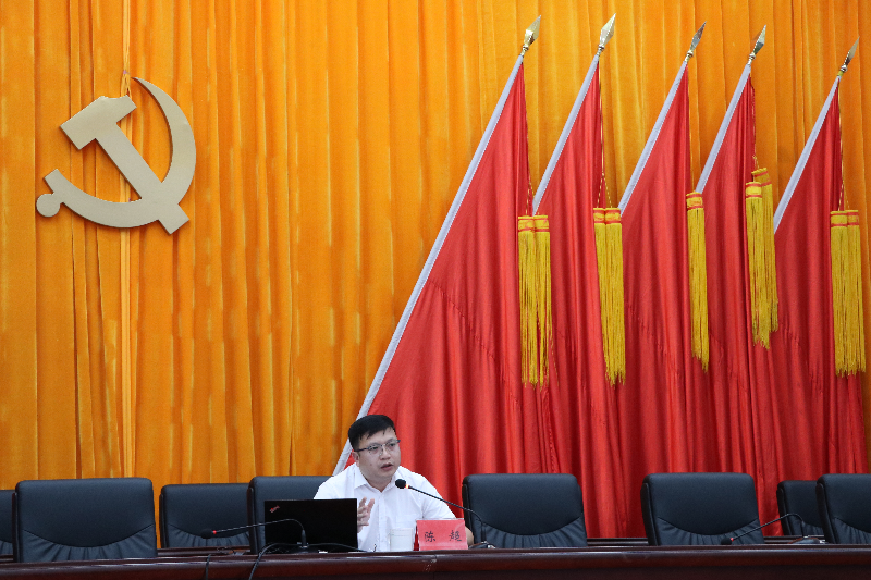 微信圖片_20230620101113.jpg