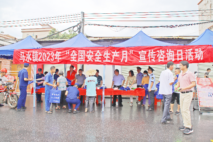 IMG_5391_副本.jpg