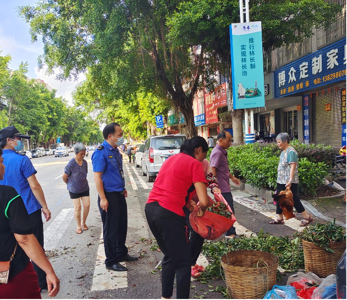 圖片1.png