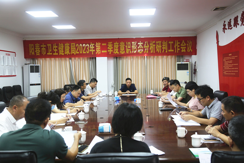 753A5460_副本.jpg