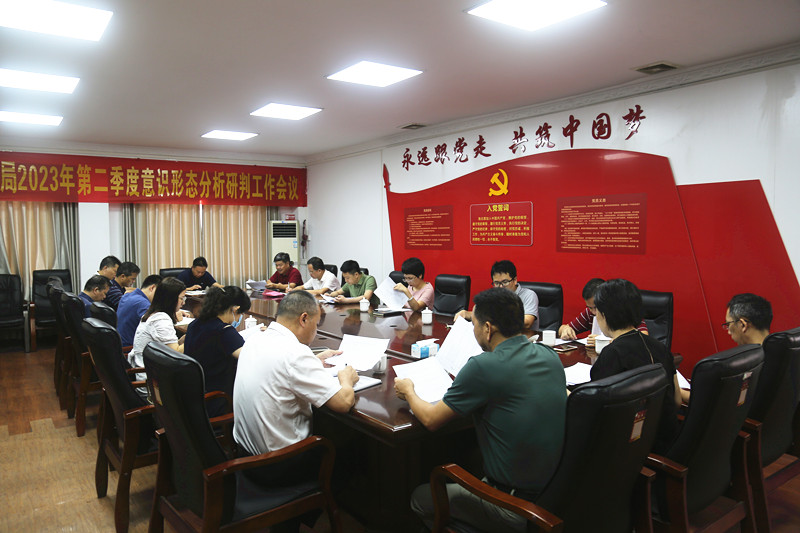 753A5463_副本.jpg