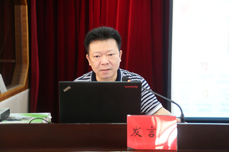 753A5514_副本.jpg