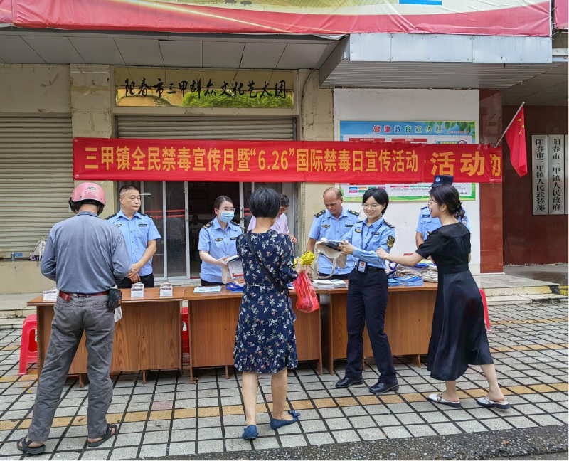 圖片2.png