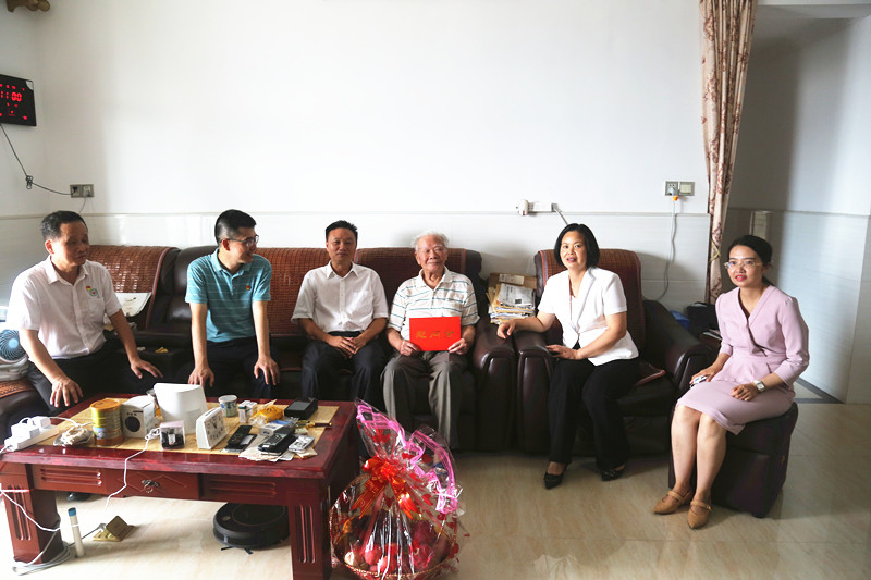 753A5986_副本.jpg