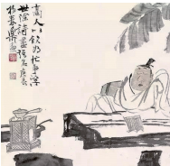 圖片