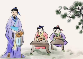 圖片