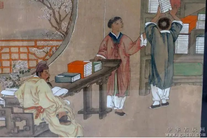 圖片