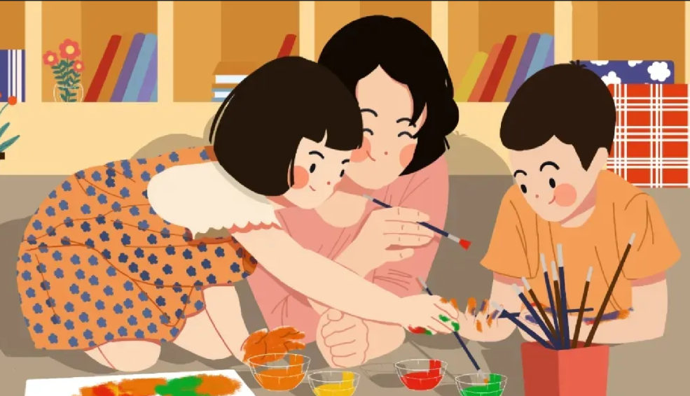 圖片